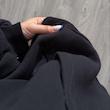 هودی باکسی