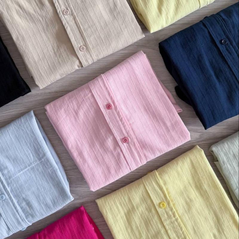 شومیز یاسمن