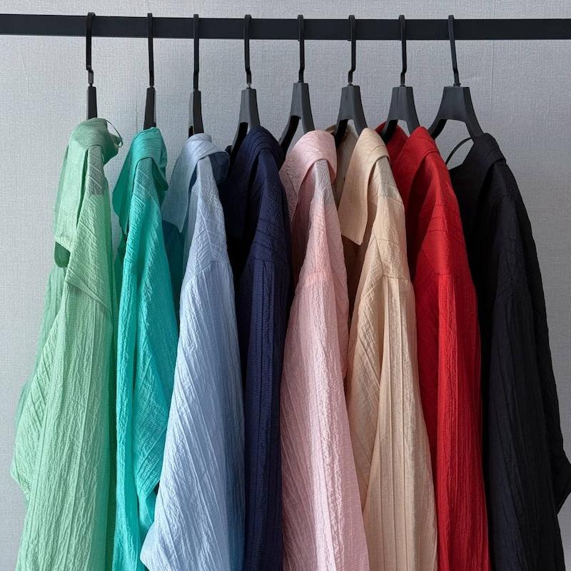 شومیز پری برجسته