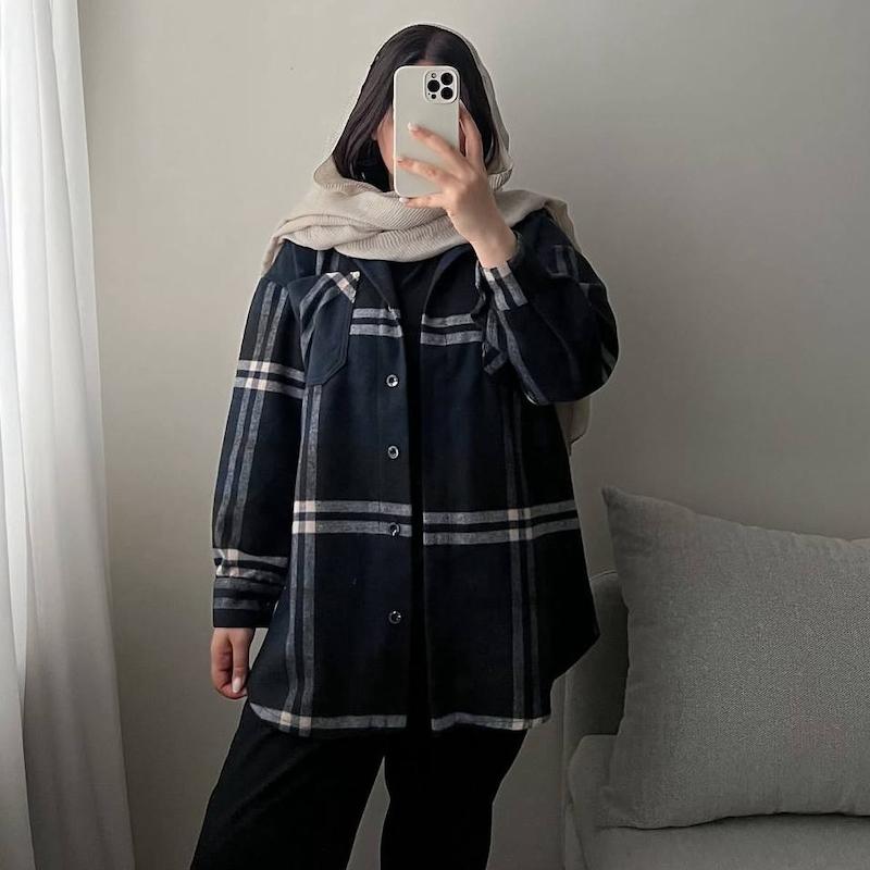 شکت چهارخونه