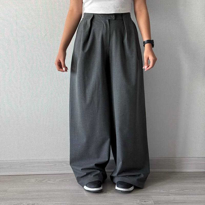 شلوار اولد مانی