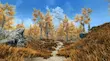 ماد Azurite Weathers برای Skyrim