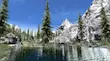 ماد Dolomite Weathers برای Skyrim