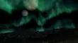 ماد Dolomite Weathers برای Skyrim