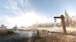 ماد Obsidian Weathers برای Skyrim