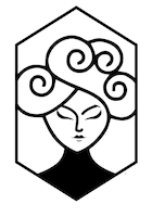 خانه مانلی
