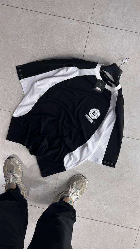 🤍 تیشرت BLACK WORK 🖤 1799