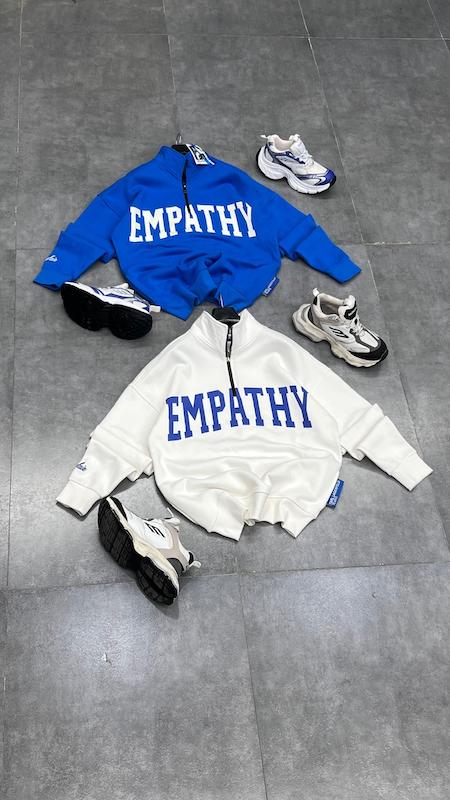 دُرس وارداتی  ۲۰۶۴ EMPATHY 🇹🇷