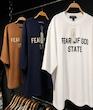 fear of gad new 2749