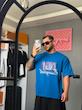 تیشرت nba