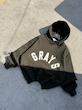 هودی grays کد 2768