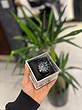 ساعت رولکس ⌚️