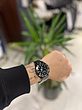 ساعت رولکس ⌚️