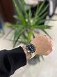 ساعت رولکس ⌚️