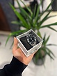 ساعت رولکس ⌚️