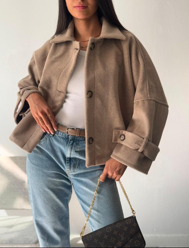 کت فوتر موهر