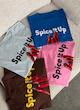 تیشرت spicy