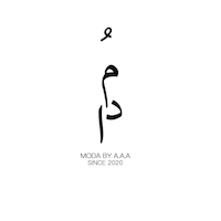 مُــدا فشن هَــوس