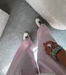 شلوار pijama