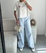 شلوار pijama