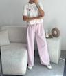 شلوار pijama