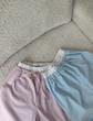 شلوار pijama