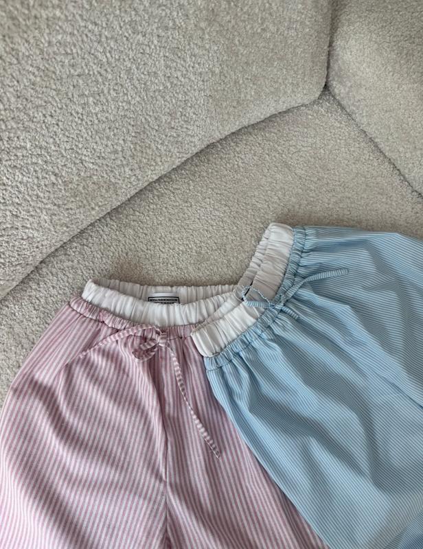 شلوار pijama