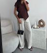 وست لینن