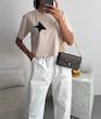 تیشرت star