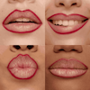 kiko smart fusion lip pencil 16