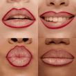 kiko smart fusion lip pencil 16