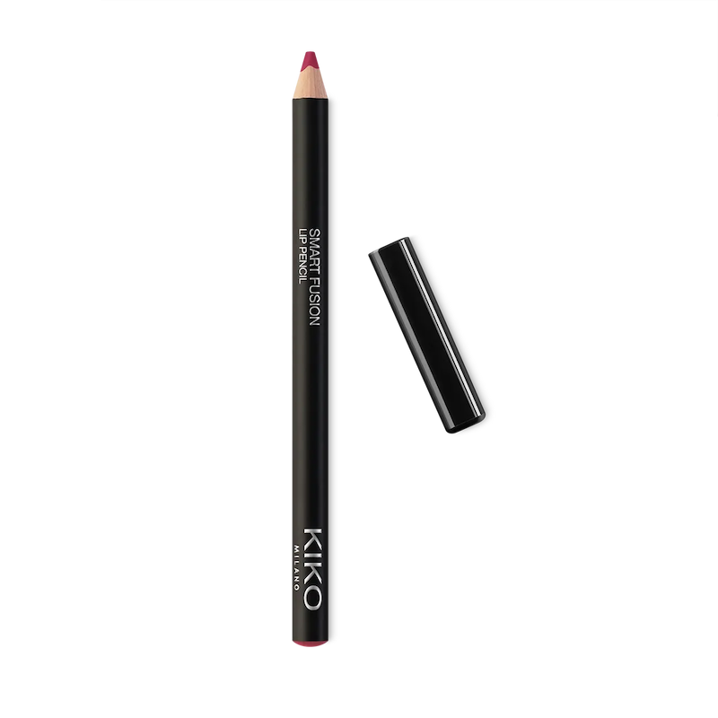 KIKO Smart Fusion Lip Pencil 28