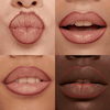 KIKO Smart Fusion Lip Pencil 28