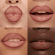 KIKO Smart Fusion Lip Pencil 28