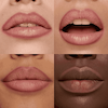 kiko smart fusion lip pencil 29