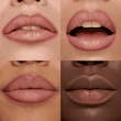 kiko smart fusion lip pencil 29
