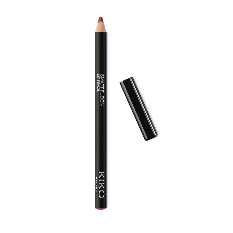 KIKO Smart Fusion Lip Pencil 31