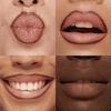 KIKO Smart Fusion Lip Pencil 31