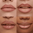 KIKO Smart Fusion Lip Pencil 32