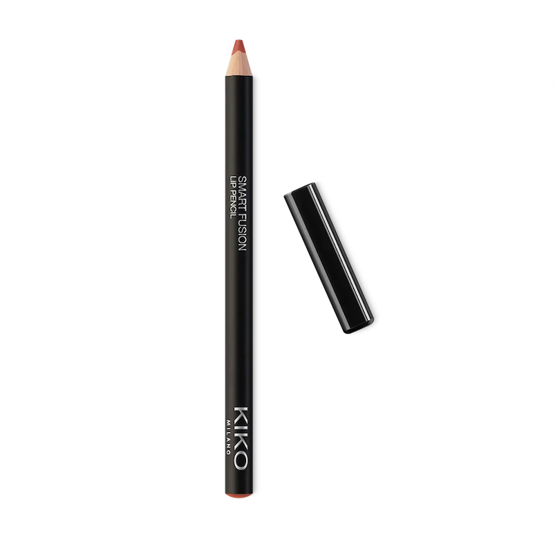 KIKO Smart Fusion Lip Pencil 32