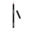 KIKO Smart Fusion Lip Pencil 33