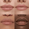 KIKO Smart Fusion Lip Pencil 33