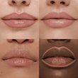 KIKO Smart Fusion Lip Pencil 33