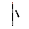 KIKO Smart Fusion Lip Pencil 34