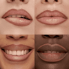 KIKO Smart Fusion Lip Pencil 34