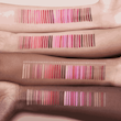 KIKO Smart Fusion Lip Pencil 35