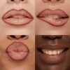 KIKO Smart Fusion Lip Pencil 35