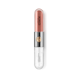 KIKO Unlimited Double Touch 103