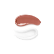 KIKO Unlimited Double Touch 103