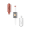 KIKO Unlimited Double Touch 103